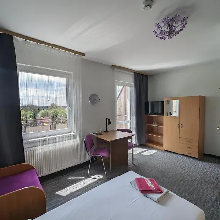 Drabek * Tarnowskie Góry