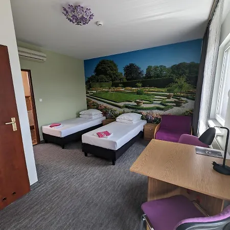 Drabek Tarnowskie Gory