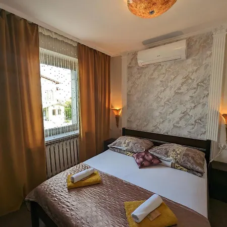 Drabek * Tarnowskie Góry