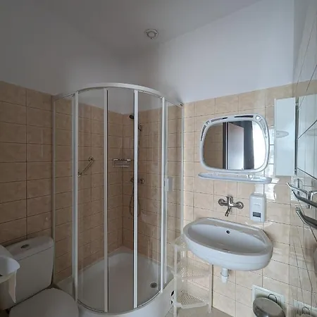 Drabek * Tarnowskie Gory