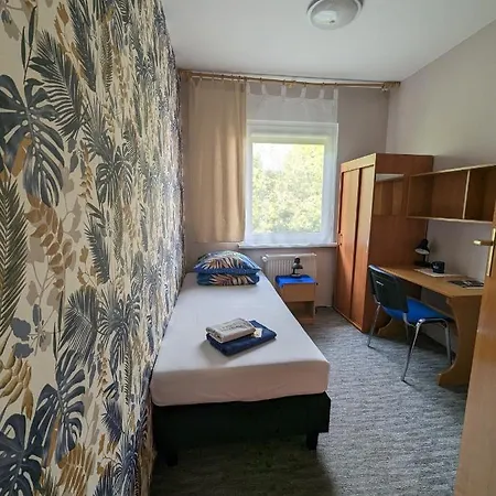 Drabek * Tarnowskie Góry