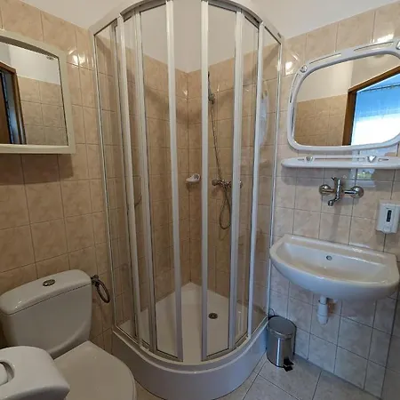 Drabek Hotel