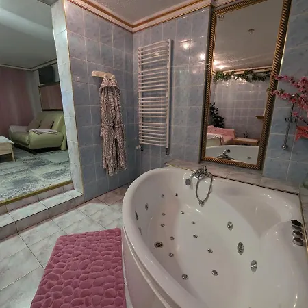 Drabek Tarnowskie Gory