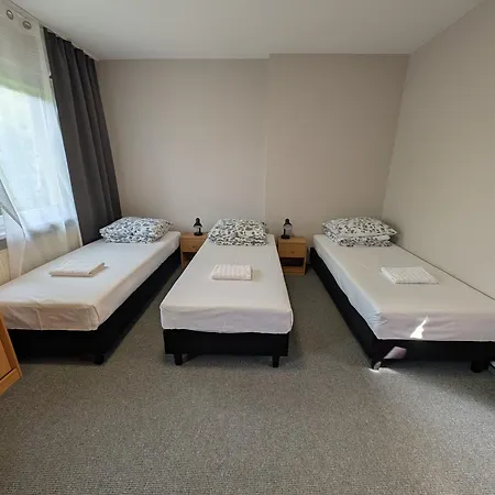 Drabek Hotel