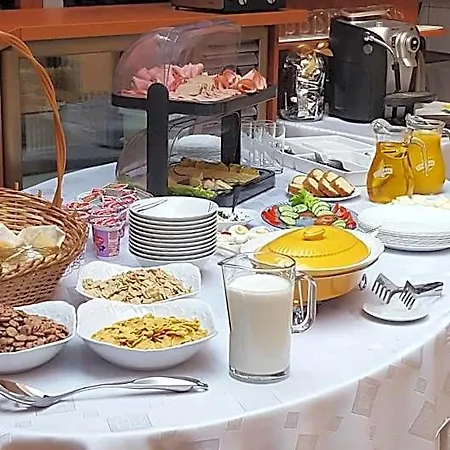 Drabek Tarnowskie Góry