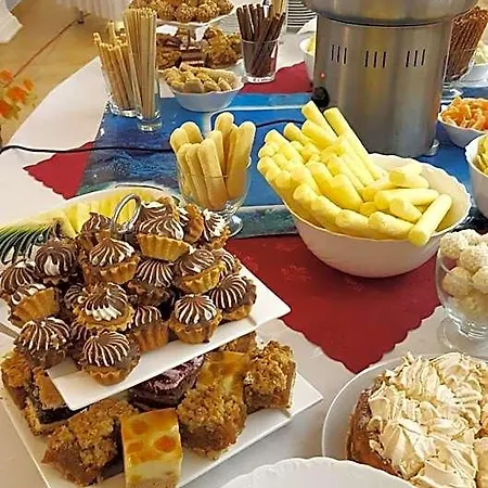 Drabek * Tarnowskie Góry