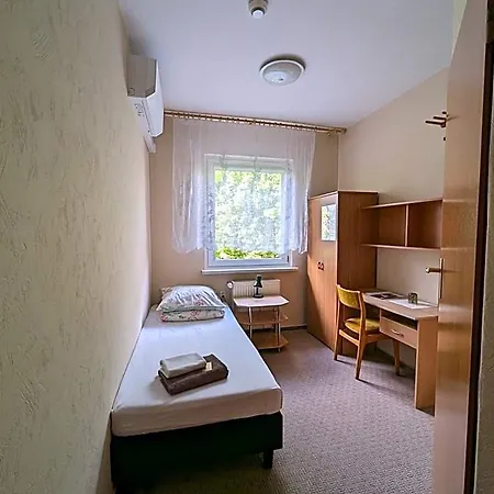 Drabek Hotel