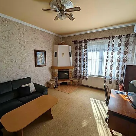 Hotel Drabek Tarnowskie Góry