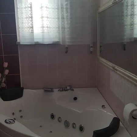 Hotel Drabek Tarnowskie Góry