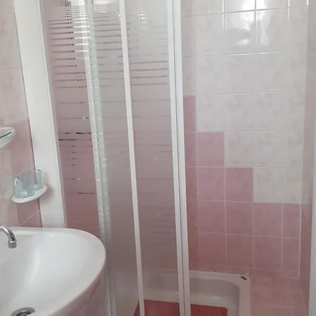 Drabek * Tarnowskie Gory