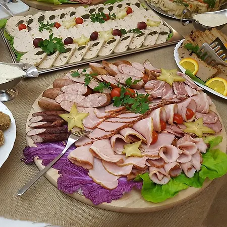 Drabek * Tarnowskie Gory