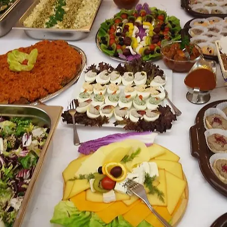 Drabek * Tarnowskie Góry