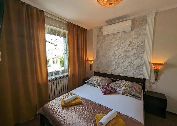 Drabek * Tarnowskie Góry