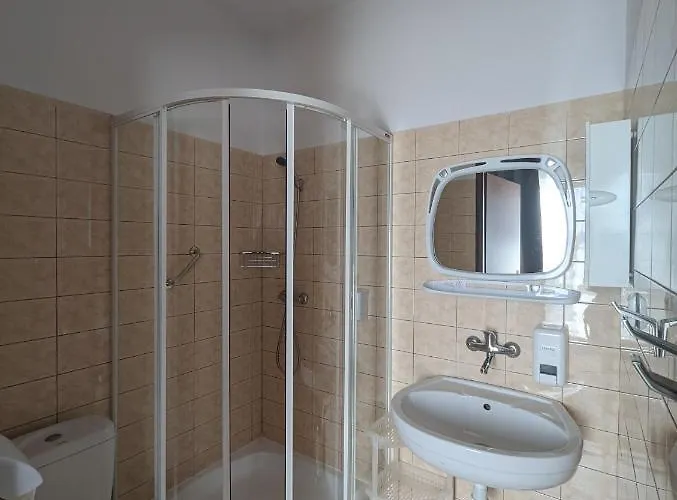 Drabek * טרנובסקי גאורי