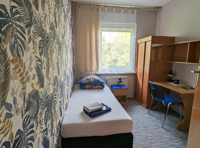 Drabek * Tarnowskie Góry