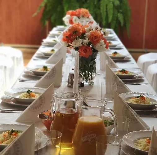 Drabek * טרנובסקי גאורי