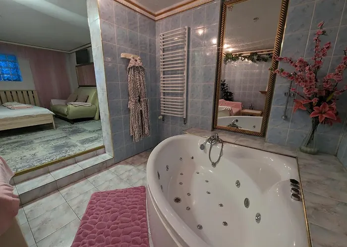 Drabek Tarnowskie Góry