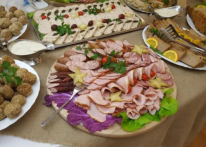 Drabek * טרנובסקי גאורי