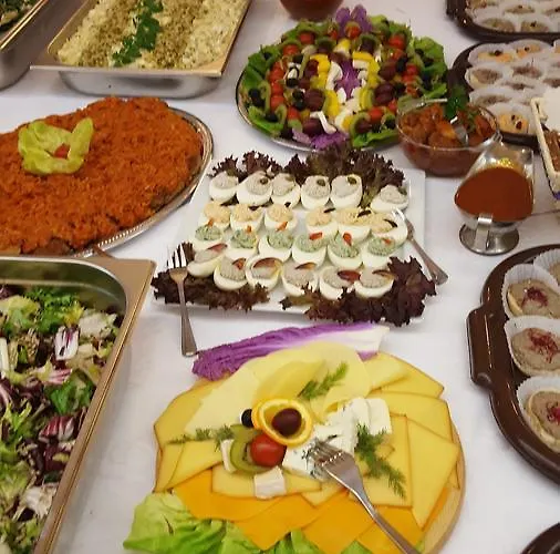 Drabek * Tarnowskie Góry